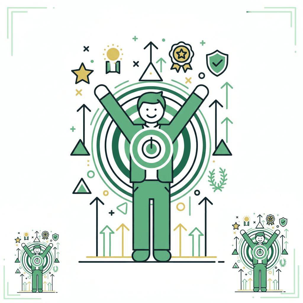 Fib Projection System