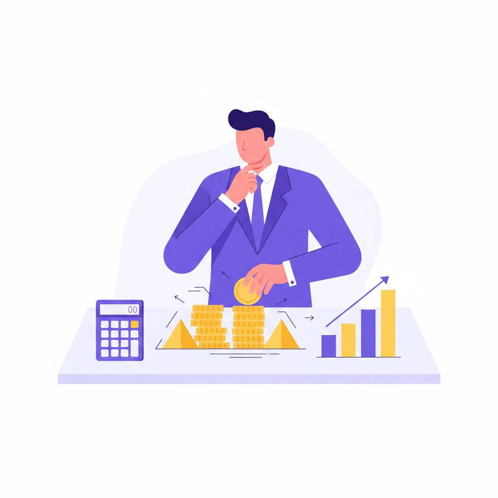 Profit Takeaway Level